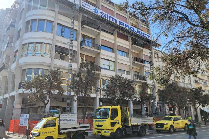 OmecoHub - Immagine ROVERS RGIOTTO